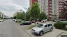 Apartment for rent, Ghimbav, Centru, Strada Pelicanului