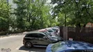 Room for rent, Bucharest - Sectorul 6, Bucharest, Strada Brașov