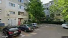 Apartment for rent, Constanţa, Sud-Est, Aleea Lirei
