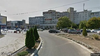 Apartments for rent in Constanţa - Photo from Google Street View