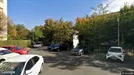 Apartment for rent, Şelimbăr, Centru, Strada Muncel
