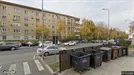 Apartment for rent, Sibiu, Centru, Strada Nicolae Iorga