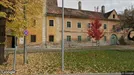 Apartment for rent, Sibiu, Centru, Strada Gladiolelor