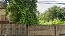 Apartment for rent, Alba Iulia, Centru, Strada Mircea Cel Bătrân