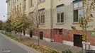Apartment for rent, Arad, Vest, Strada Tudor Vladimirescu
