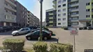 Apartment for rent, Baia Mare, Nord-Vest, Strada Mărășești