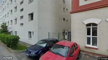 Apartments for rent in Braşov - Photo from Google Street View