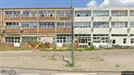 Apartment for rent, Braşov, Centru, Zaharia Stancu