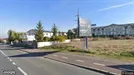 Apartment for rent, Cluj-Napoca, Nord-Vest, Strada Făgetului