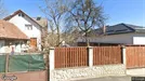 Apartment for rent, Floreşti, Nord-Vest, Strada Cloşca