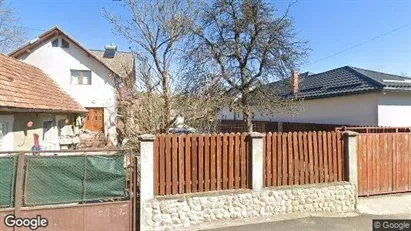 Apartments for rent in Floreşti - Photo from Google Street View