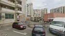 Apartment for rent, Cluj-Napoca, Nord-Vest, Strada Bucegi