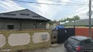 Apartment for rent, Constanţa, Sud-Est, Strada Gheorghe Popa