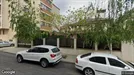 Apartment for rent, Constanţa, Sud-Est, Strada Napoli