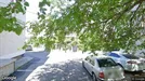 Apartment for rent, Constanţa, Sud-Est, Strada Pictor Nicolae Grigorescu
