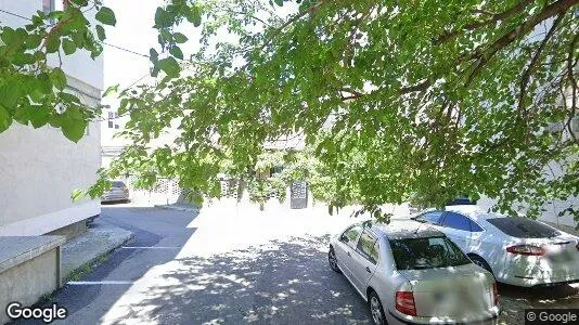 Apartments for rent in Constanţa - Photo from Google Street View