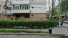 Apartment for rent, Constanţa, Sud-Est, Strada Unirii