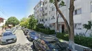 Apartment for rent, Constanţa, Sud-Est, Strada Ardealului