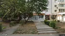 Apartment for rent, Constanţa, Sud-Est, Strada Eliberării
