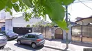 Apartment for rent, Constanţa, Sud-Est, Strada Sarmisegetuza