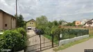 Apartment for rent, Ploieşti, Sud Muntenia, Street not specified<span class="blurred street-number" onclick="ProcessAdRequest(16325060)"><span class="hint">See road-number</span>[xxxxxxxxxxxxxx]</span>