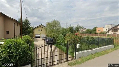 Apartments for rent in Ploieşti - Photo from Google Street View