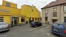 Apartment for rent, Sibiu, Centru, Strada Malului