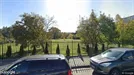 Apartment for rent, Şelimbăr, Centru, Strada Oituz