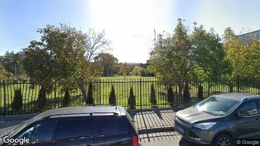 Apartments for rent in Şelimbăr - Photo from Google Street View