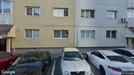 Apartment for rent, Şelimbăr, Centru, Strada Constantin Noica