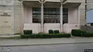 Apartment for rent, Târgu Jiu, Sud-Vest Oltenia, Strada Nicolae Titulescu