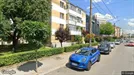 Apartment for rent, Târgu Jiu, Sud-Vest Oltenia, Strada Republicii