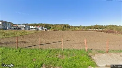 Apartments for rent in Târgu Mureş - Photo from Google Street View