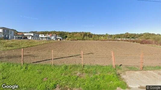 Apartments for rent in Târgu Mureş - Photo from Google Street View