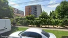 Apartment for rent, Timişoara, Vest, Strada Iris