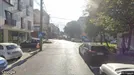Apartment for rent, Tulcea, Sud-Est, Strada Iuliu Maniu
