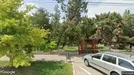 Apartment for rent, Babadag, Sud-Est, Strada Republicii