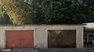 Apartment for rent, Tulcea, Sud-Est, Street not specified