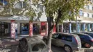 Apartment for rent, Tulcea, Sud-Est, Strada Unirii