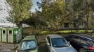 Apartment for rent, Tulcea, Sud-Est, Strada Gării