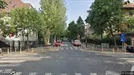 Apartment for rent, Bucharest - Sectorul 1, Bucharest, Washington