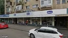 Apartment for rent, Bucharest - Sectorul 2, Bucharest, Strada Ceaikovski