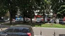 Apartment for rent, Voluntari, Bucharest - Ilfov, Bd. Lacul Tei