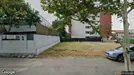 Room for rent, Bucharest - Sectorul 1, Bucharest, Șoseaua Gheorghe Ionescu Sisești