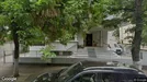 Apartment for rent, Bucharest - Sectorul 1, Bucharest, Aleea Alexandru