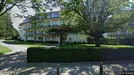 Apartment for rent, Brussels Ukkel, Brussels, Rue Langeveld