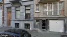 Apartment for rent, Stad Brussel, Brussels, Rue Philippe Le Bon