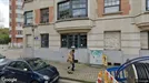Apartment for rent, Brussels Elsene, Brussels, Rue Washington