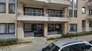 Apartment for rent, Brussels Sint-Lambrechts-Woluwe, Brussels, Avenue Jean Monnet