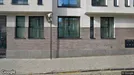 Apartment for rent, Stad Brussel, Brussels, Rue Stéphanie